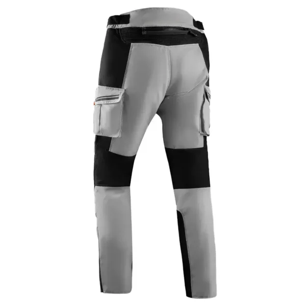 Motorcycle Textile Pant