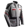 Motorcycle Textile Jacket