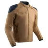 Motorcycle Textile Jacket