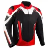 Motorcycle Textile Jacket