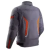 Motorcycle Textile Jacket