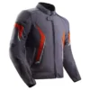 Motorcycle Textile Jacket
