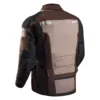 Motorcycle Textile Jacket