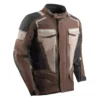 Motorcycle Textile Jacket