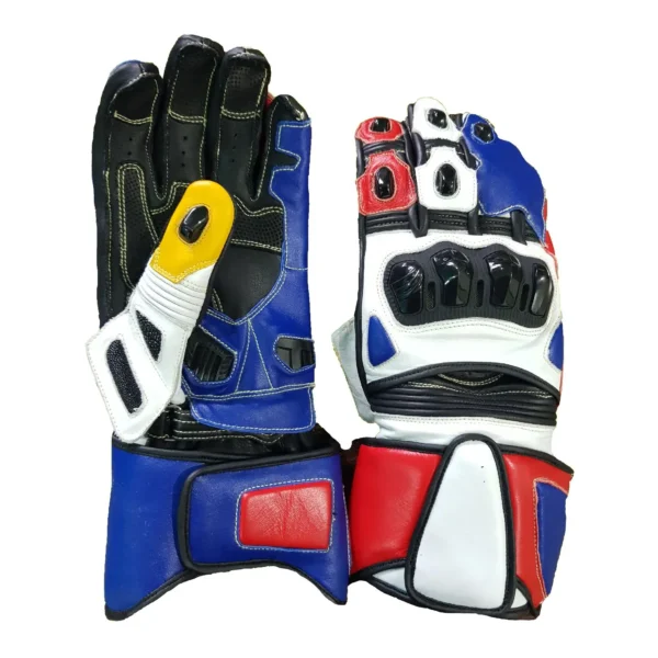 Motorcycle Glove