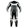 Motorcycle Suit