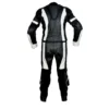 Motorcycle Suit