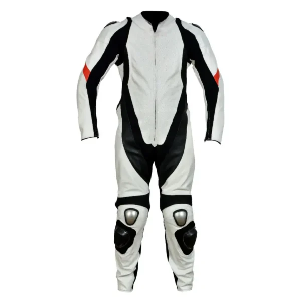Motorcycle Suit