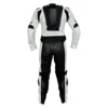 Motorcycle Suit