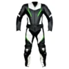 Motorcycle Suit