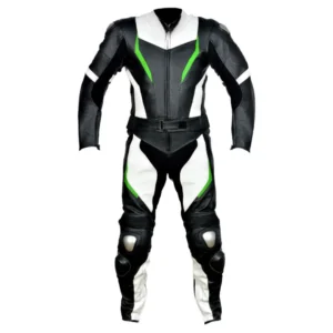 Motorcycle Suit
