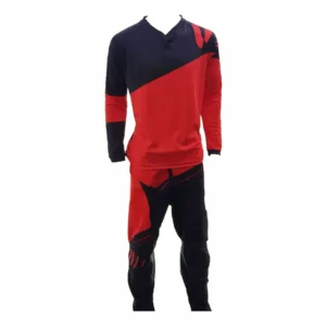 Motocross Suit
