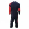 Motocross Suit