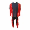 Motocross Suit