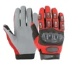 Motocross Glove