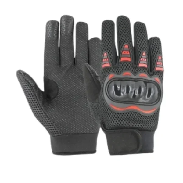 Motocross Glove