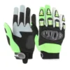 Motocross Glove