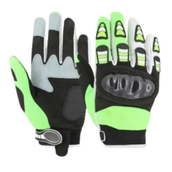 Motocross Glove