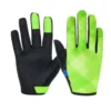 Motocross Glove