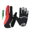 Motocross Glove