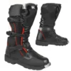 Motocross Boot
