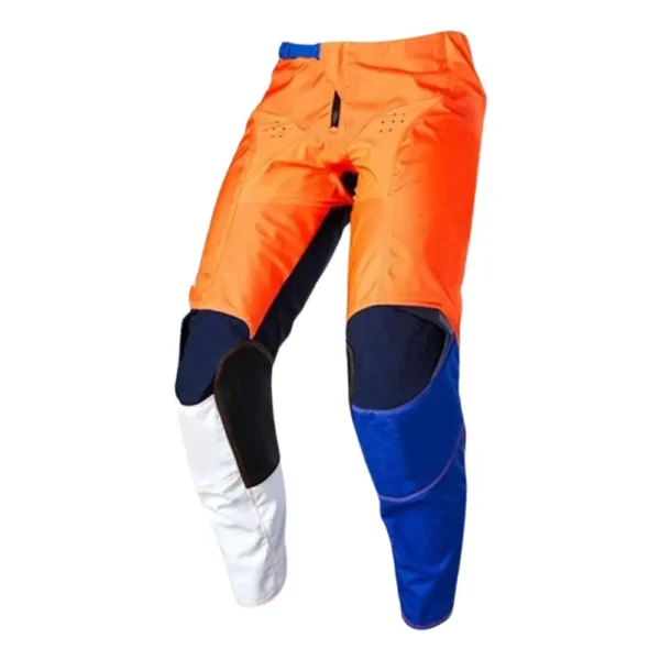 Motocross Pant