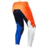 Motocross Pant