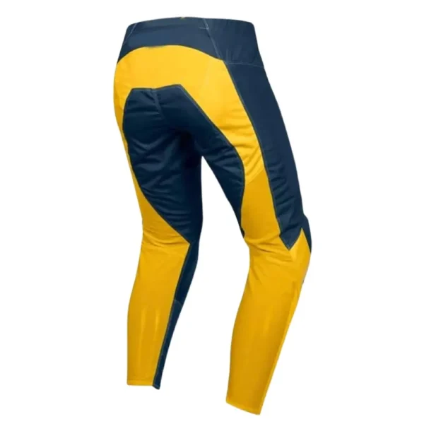 Motocross Pant