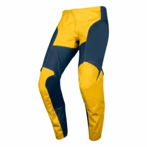 Motocross Pant