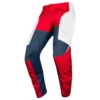 Motocross Pant