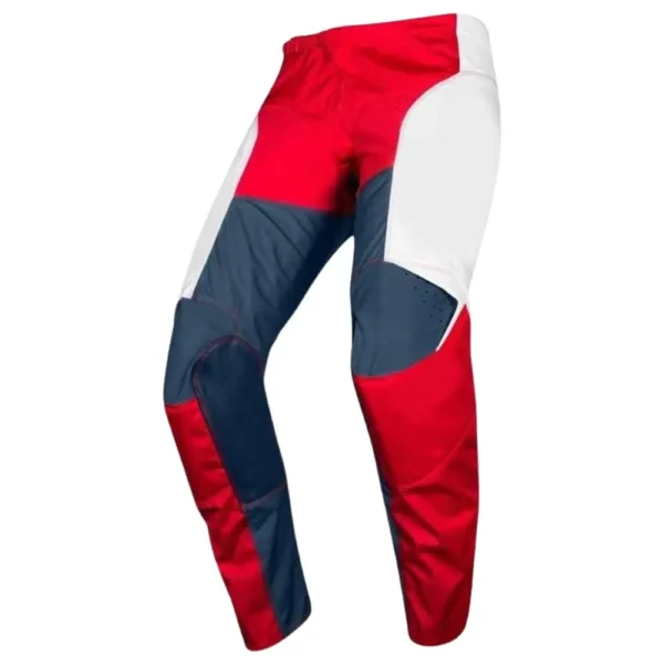 Motocross Pant