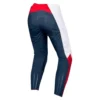 Motocross Pant