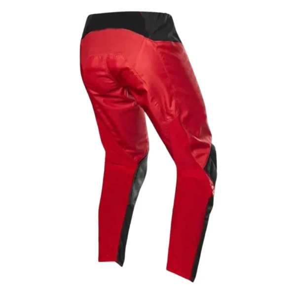 Motocross Pant
