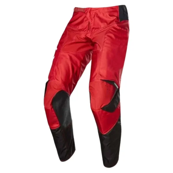 Motocross Pant