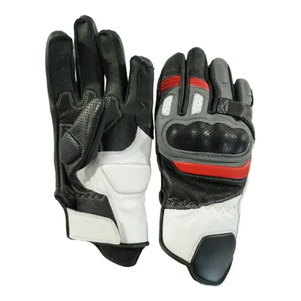 Motorcycle Glove