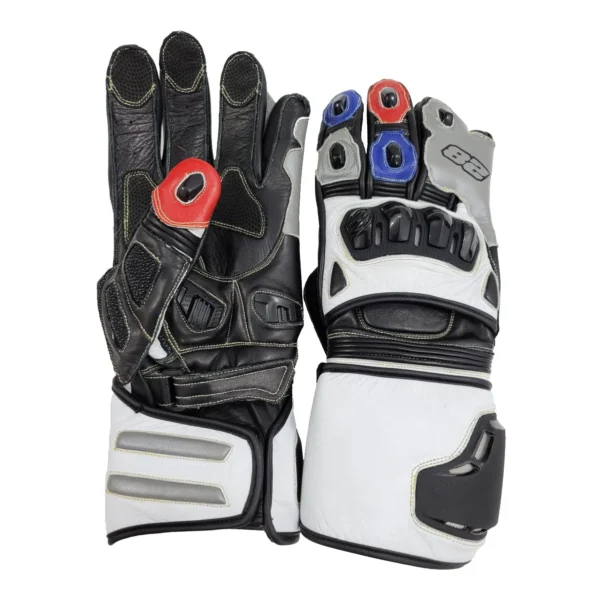 Motorcycle Glove